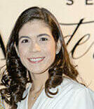 Anaida-Brugal-Lorena-Cabrera-y-Belinda-Brugal