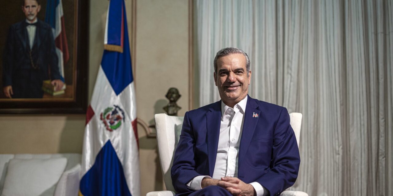 Presidente anuncia el fin del «peaje sombra»