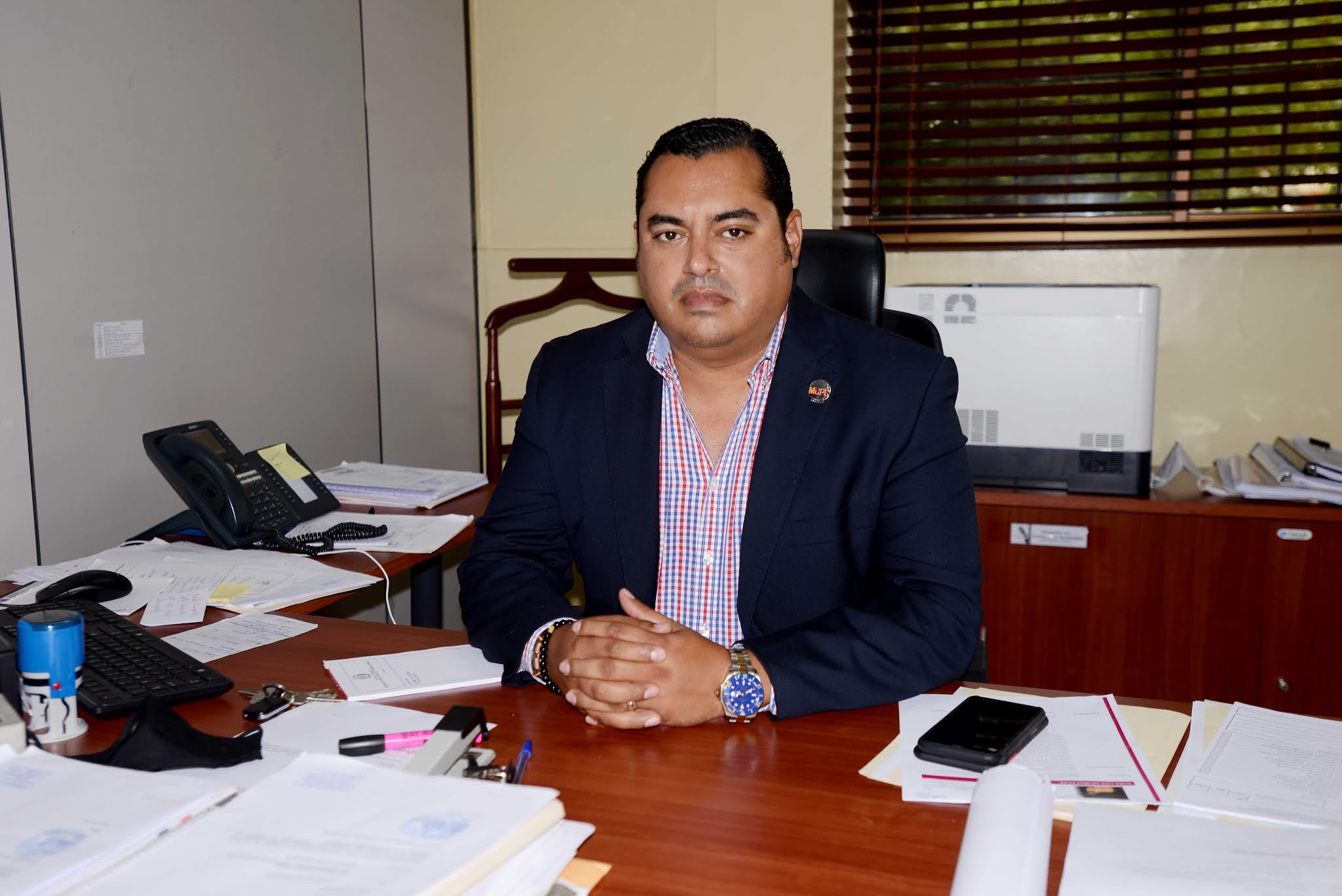 Wilfredo-Abreu-5839x3898