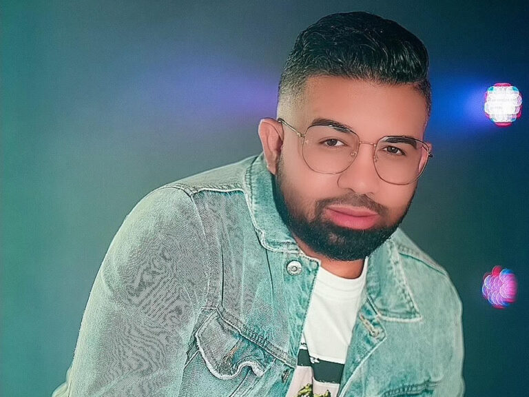 Wilove continúa con “suerte” enamorando corazones