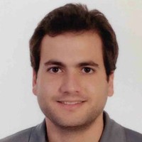 marco jose antuña peña