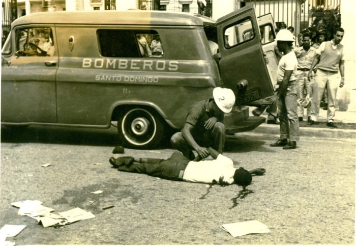 9 de febrero