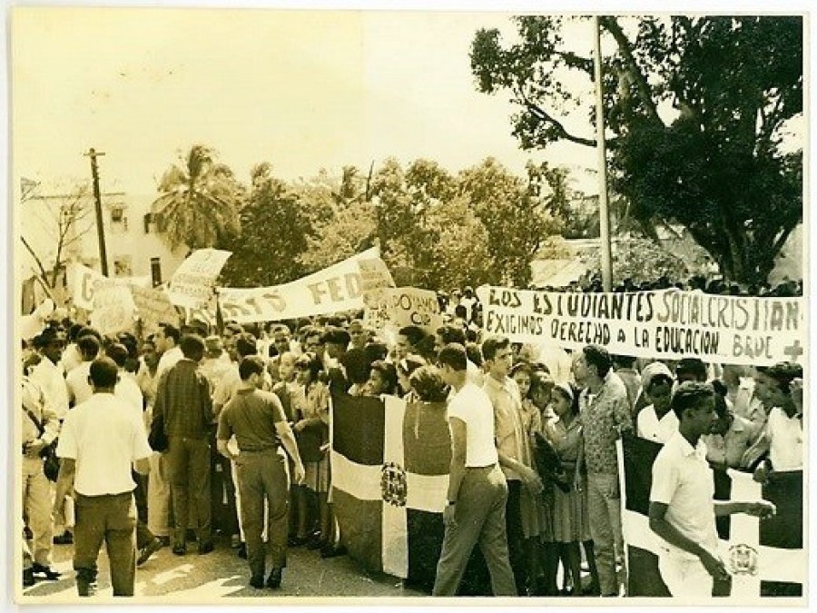 9-febrero-28