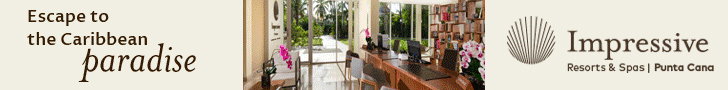 Banner Imprssive