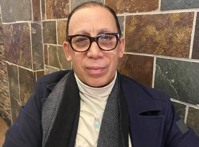 El 35% de apertura no detiene la crisis