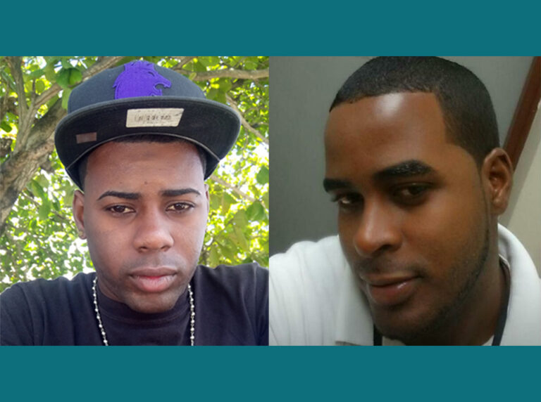 Secuestran dos dominicanos en Haití