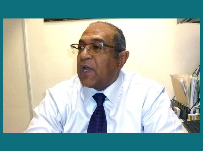 Abusivo y criminal cobros en Consulado NY