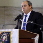 José Taveras