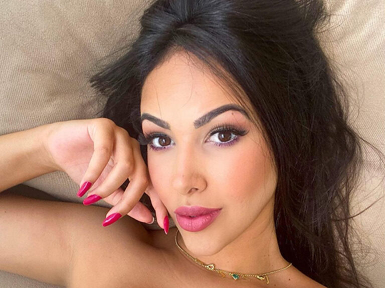 Conmoción y tristeza por muerte de influencer