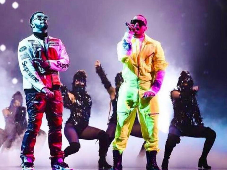 Piden al Presidente hacer reconocimiento