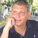 Agustín Perozo Barinas