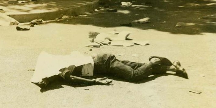 masacre9defebrero2