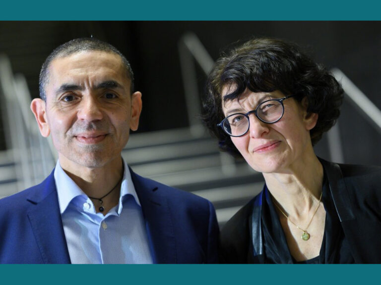 Luego del coronavirus irán por el cáncer