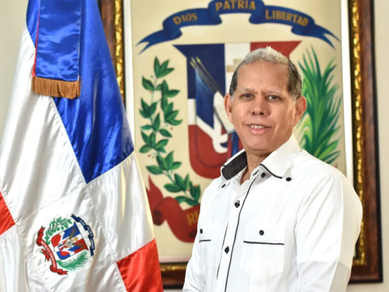 Parte de mi experiencia