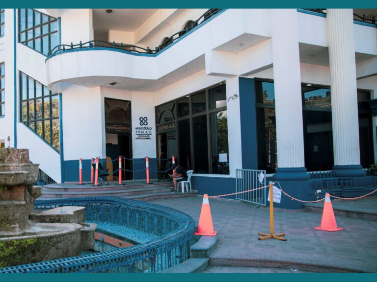 Prisión preventiva a hombre obligó expareja rasparse la cabeza