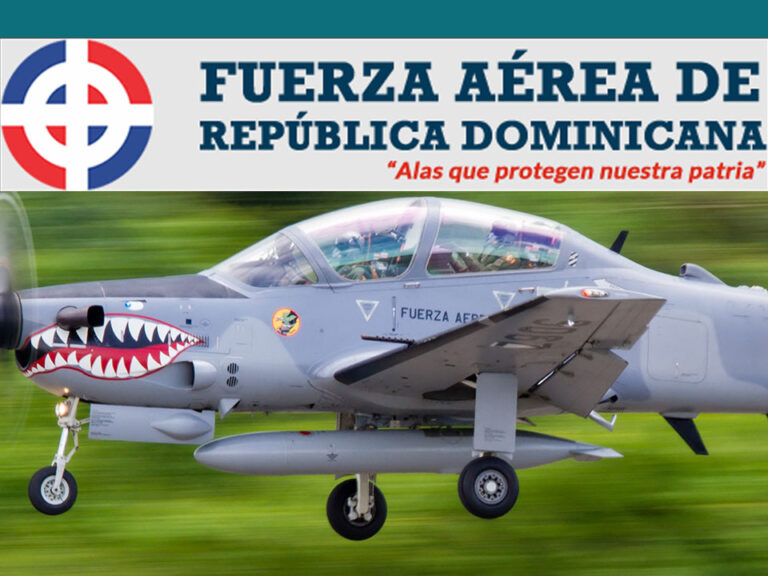 Ascienden a 865 miembros de la FARD