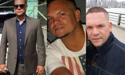 Asesinan capitán PN en Puerto Plata