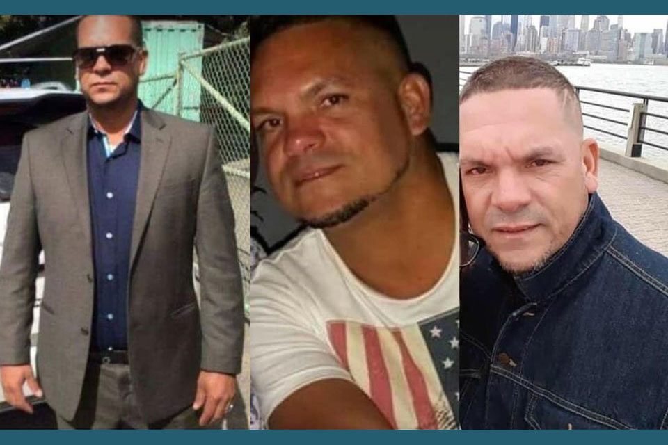 Asesinan capitán PN en Puerto Plata