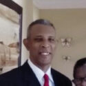 Luis Ramón Valdez