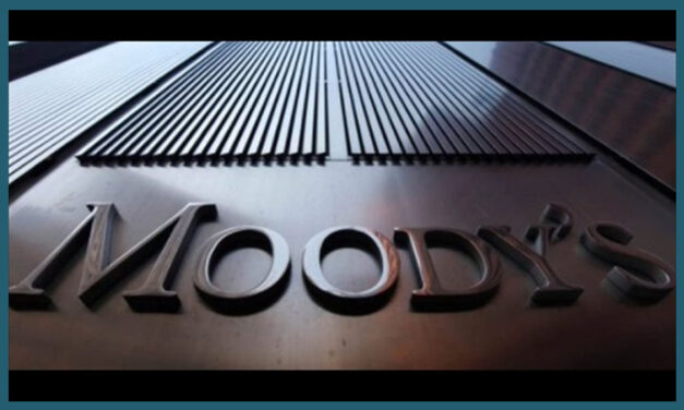 Moody´s eleva proyección crecimiento RD