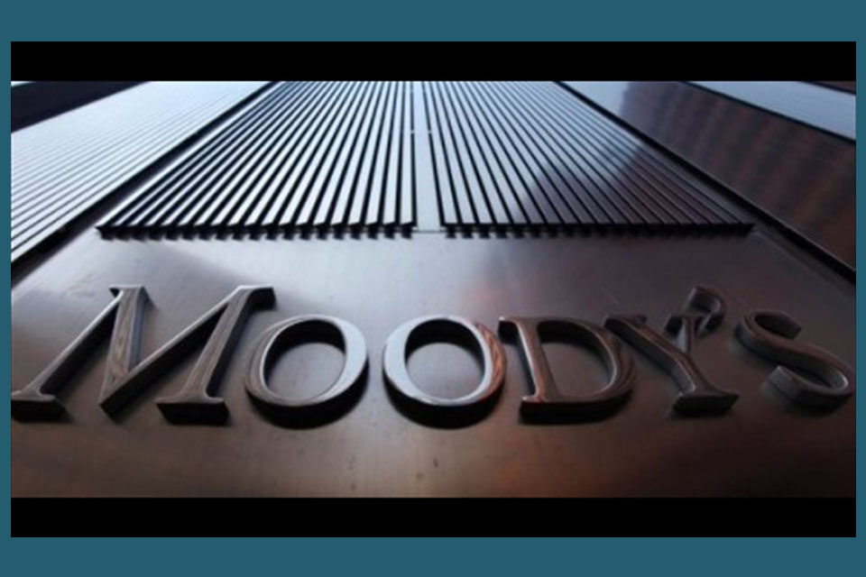 Moody´s eleva proyección crecimiento RD