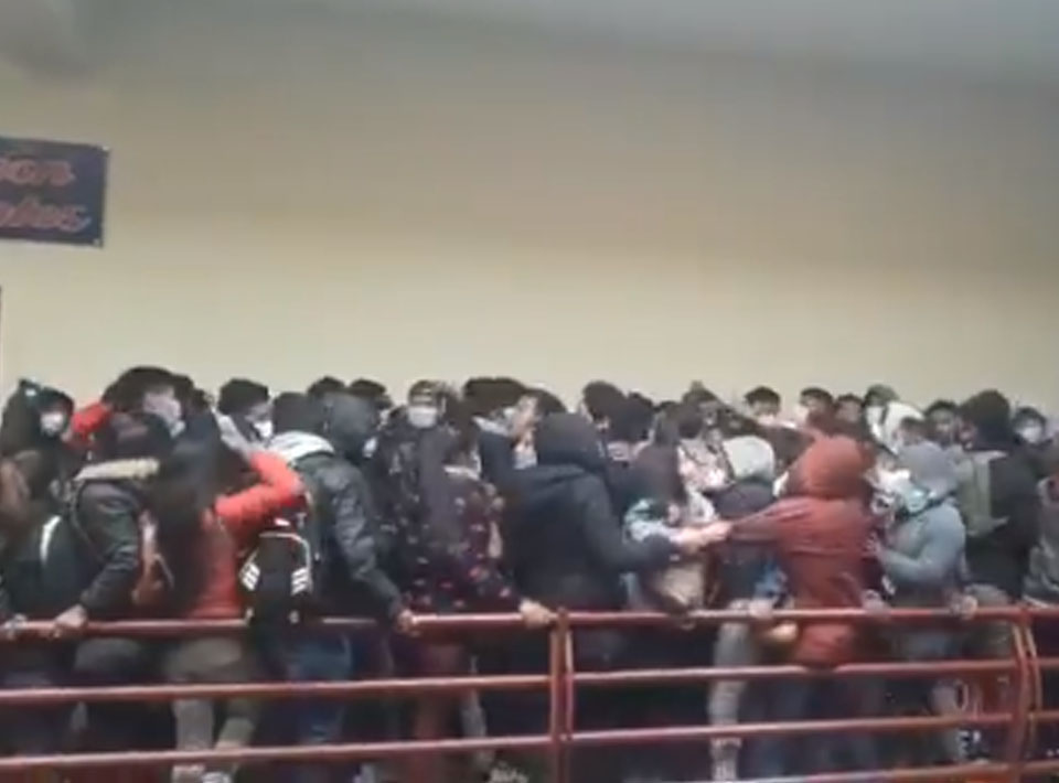 Tragedia estudiantes Bolivia1