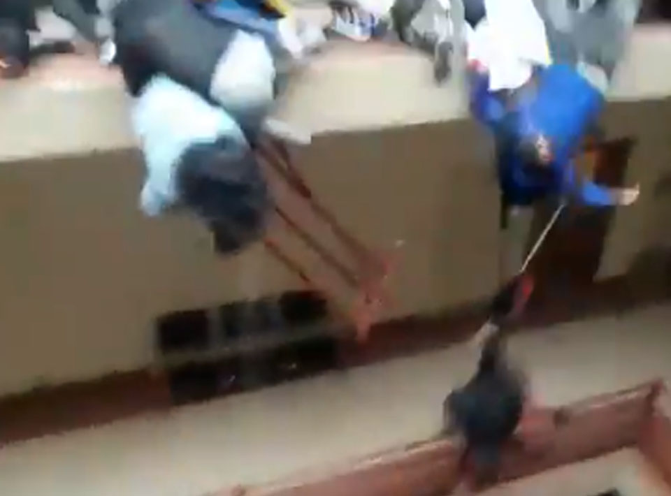 Tragedia estudiantes Bolivia3