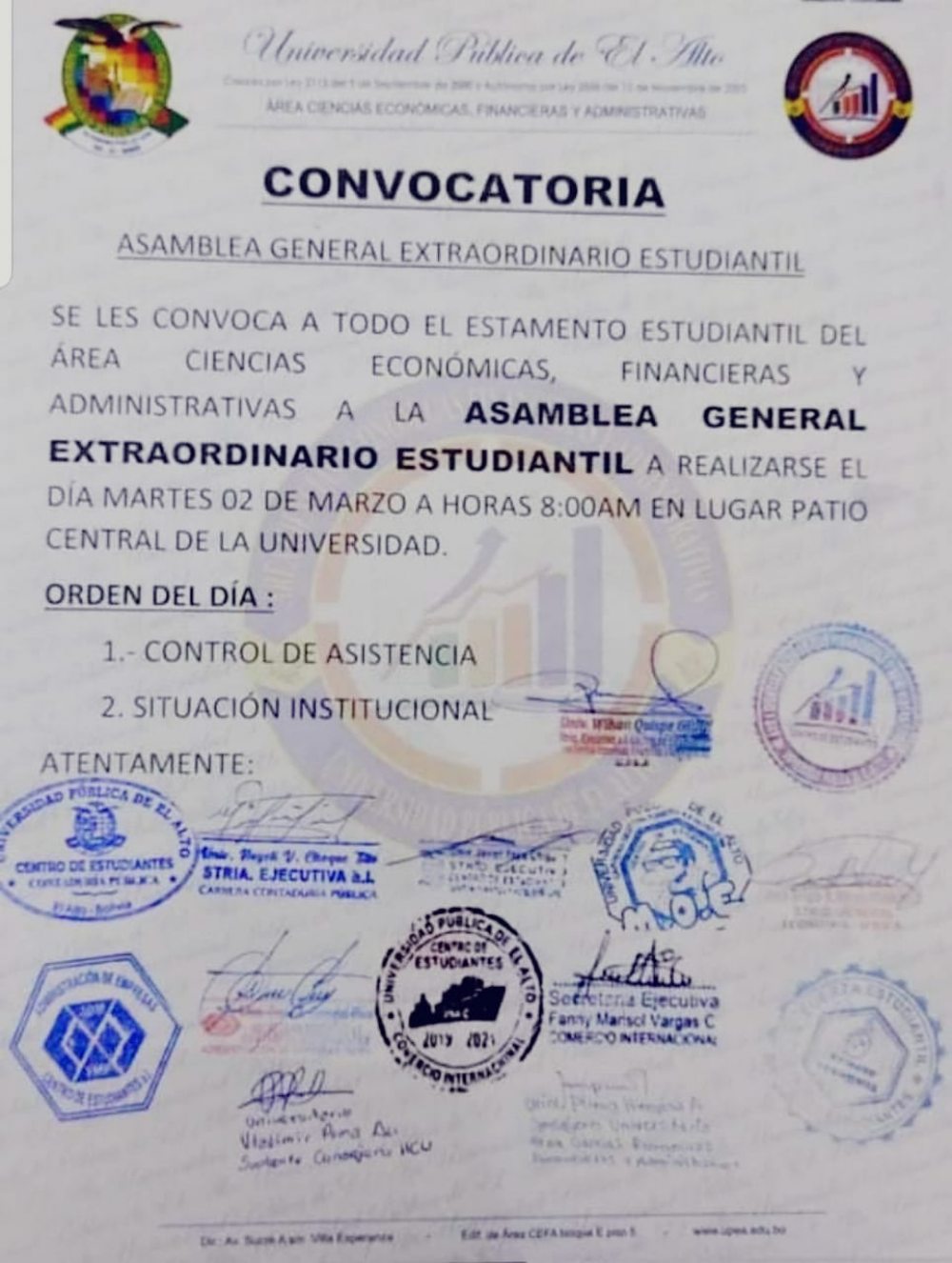 Tragedia estudiantes Bolivia5