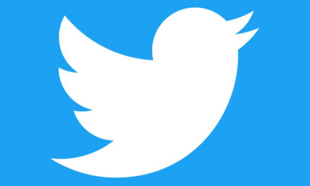 Twitter se cae en varios lugares del mundo