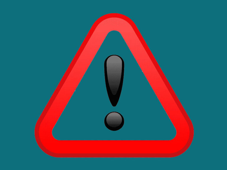 Filtran datos de millones de usuarios