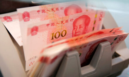 Las ventajas ocultas de préstamos chinos