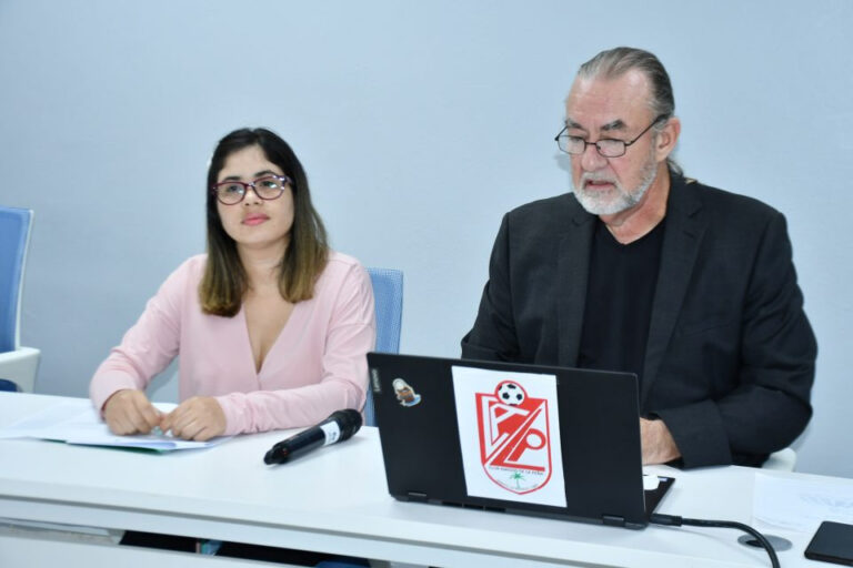 Alerta epidemiológica por casos de difteria