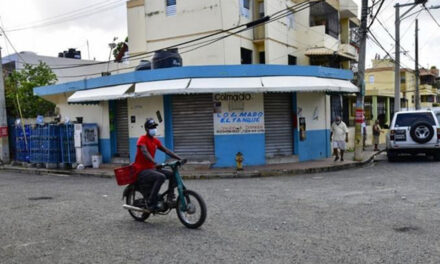 Dominicanos Nueva York califican de epidemia “bebidas adulteradas”