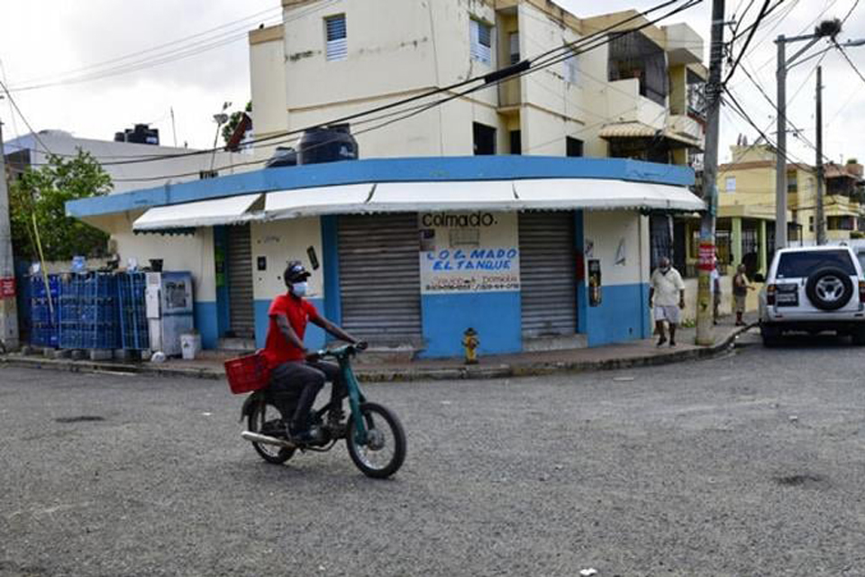 Dominicanos Nueva York califican de epidemia “bebidas adulteradas”