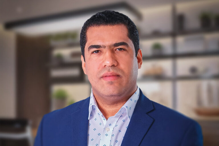 Arrestan a Luis Maisichell Dicent por fraude en Lotería