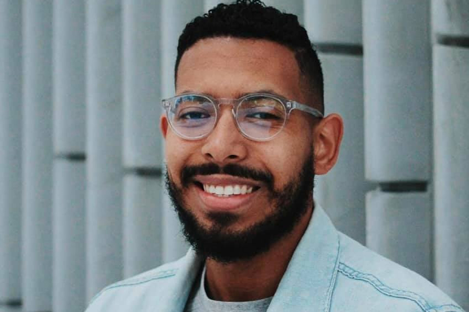 Joven emprendedor dominicano lanza “DOMI Canastas” la primera aplicación delivery que transforma remesas en la entrega de productos y servicios para la República Dominicana