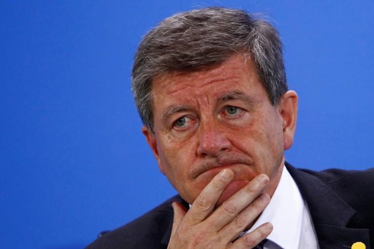 OIT busca aprobar pacto mundial contra violencia y acoso en el lugar de trabajo