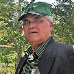 José Bujosa Miéses