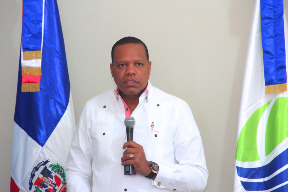 No autorizarán reapertura negocios cerrados por bebidas alcohólicas adulteradas