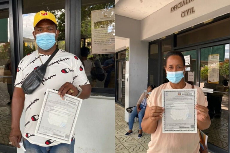 JCE continúa implementación del Proyecto ETLA