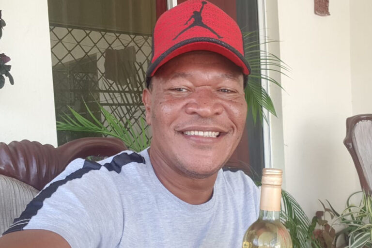 Acusan periodista de violar a menor de edad