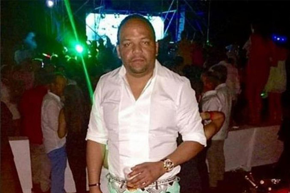 ¿A quién sobornó el abusador?