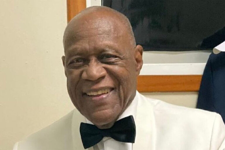 El mundo lamenta la muerte de Johnny Ventura