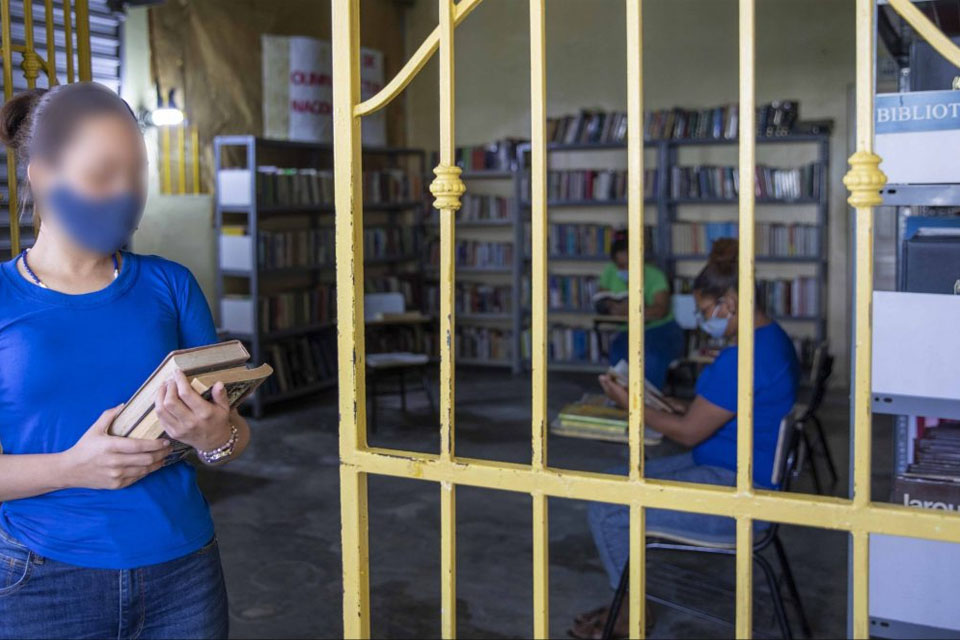 Realizarán la primera Olimpiada Penitenciaria de RD