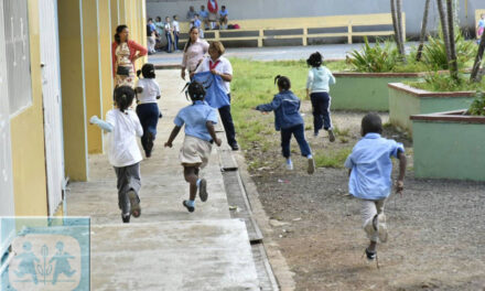 Aldeas Infantiles SOS solicita medidas