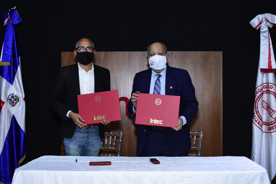 INTEC y MiradasRD realizarán festivales de Cine Dominicano