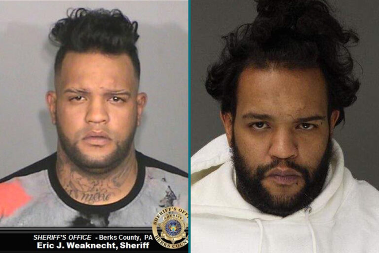 Velan en Santiago a “El Cirujano” a puerta cerrada