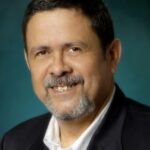 Milton Tejada C.
