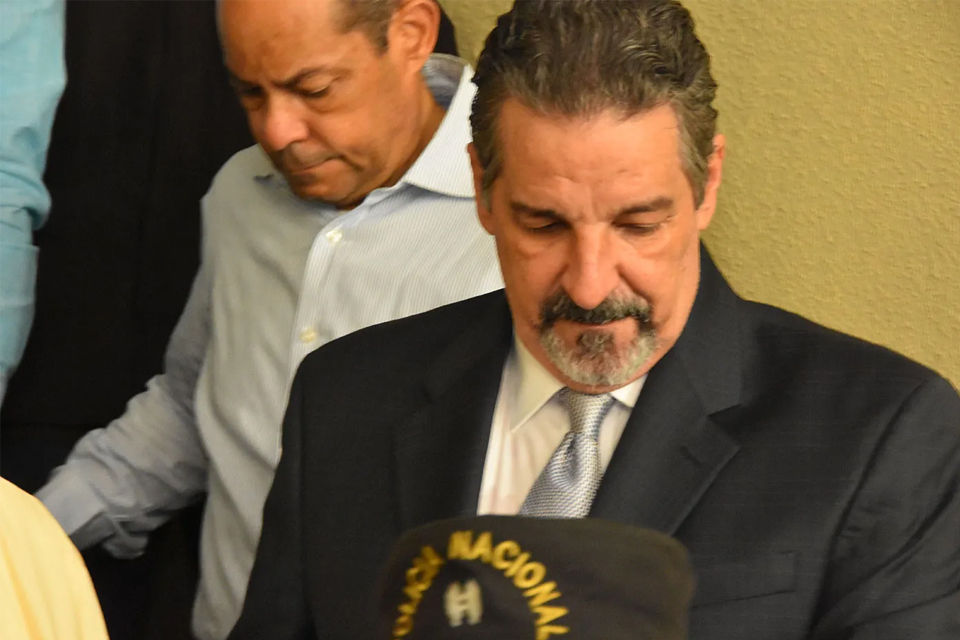 MP presentará pruebas del caso Los Tres Brazos a partir del 5 de noviembre