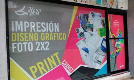 Cierran imprenta falsificaba tarjetas de vacunación y pruebas PCR